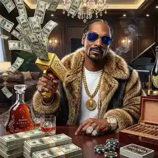 Фифч 69 Telegram Channel Avatar