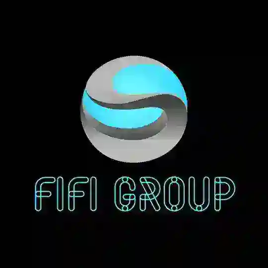 Fifi Group of Traders Telegram Channel Avatar