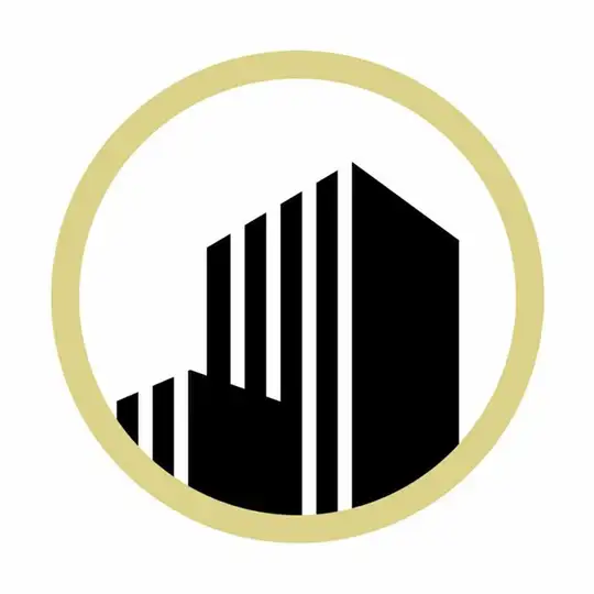 FIIs.com.br Telegram Channel Avatar