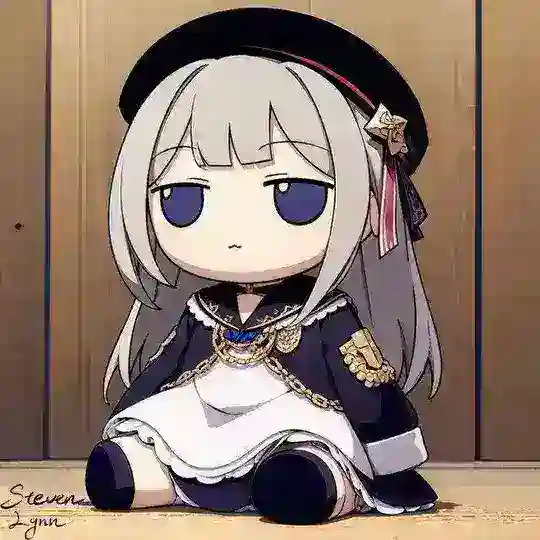[𝙋]𝙡𝙚𝙖𝙨𝙪𝙧𝙚 𝙊𝙛 [𝙋]𝙖𝙧𝙖𝙙𝙞𝙨𝙚 - Deposito Telegram Channel Avatar