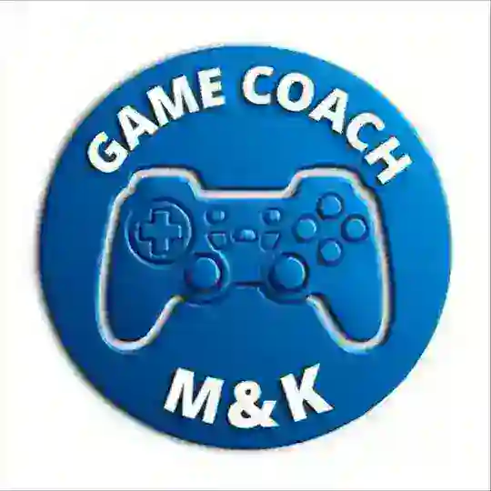 EARN WITH M&K 1 Telegram Channel Avatar