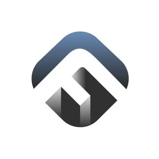 فایلکس Telegram Channel Avatar