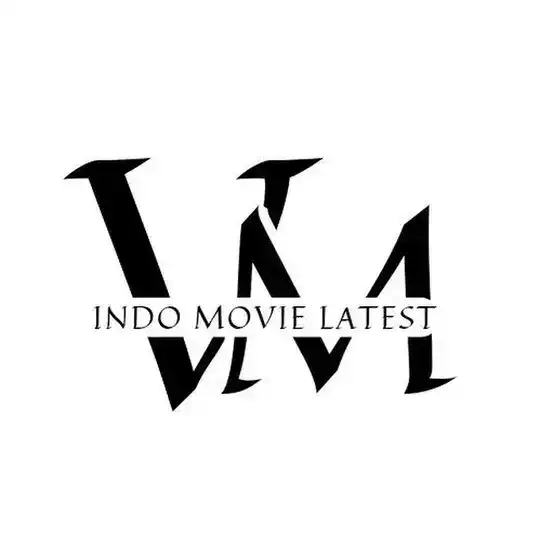 INDO MOVIE Telegram Channel Avatar
