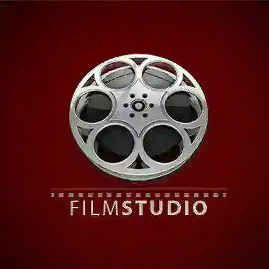 Filimo American ah 👈 Telegram Channel Avatar