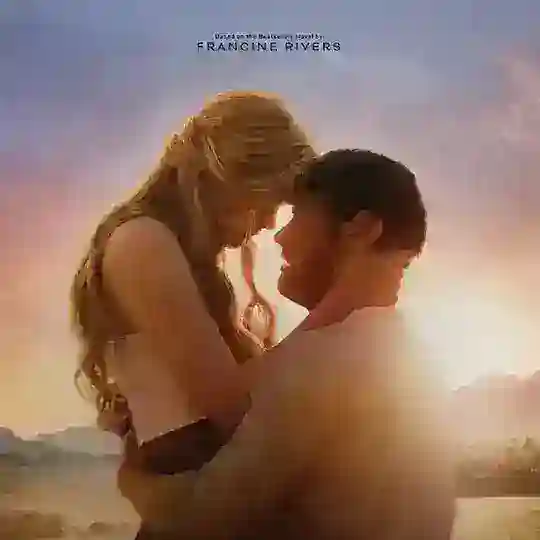 Redeeming Love Sub Indo Telegram Channel Avatar
