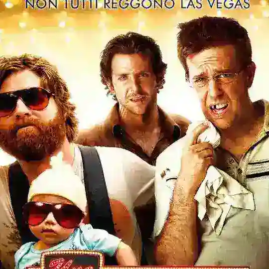 Film divertenti italiani comici ridere divertente commedia Telegram channel