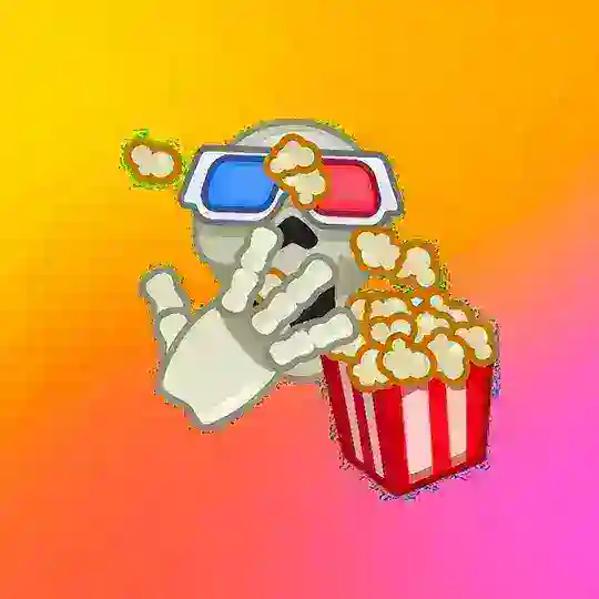 Film İzle 2025 Telegram Channel Avatar