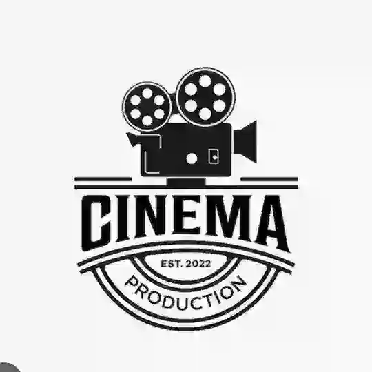 🇫🇷FILM_SERIE EN COURS 🎭 Telegram Channel Avatar