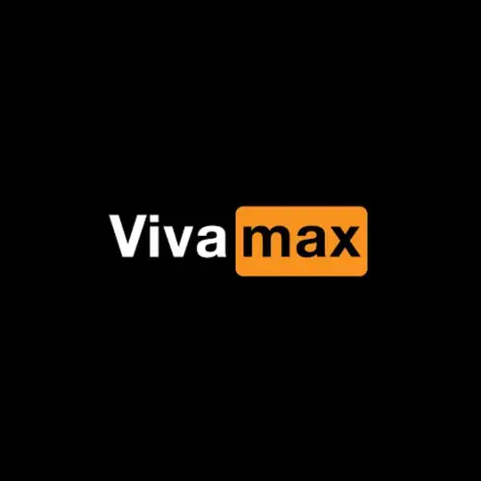 Film VivaMax Telegram Channel Avatar