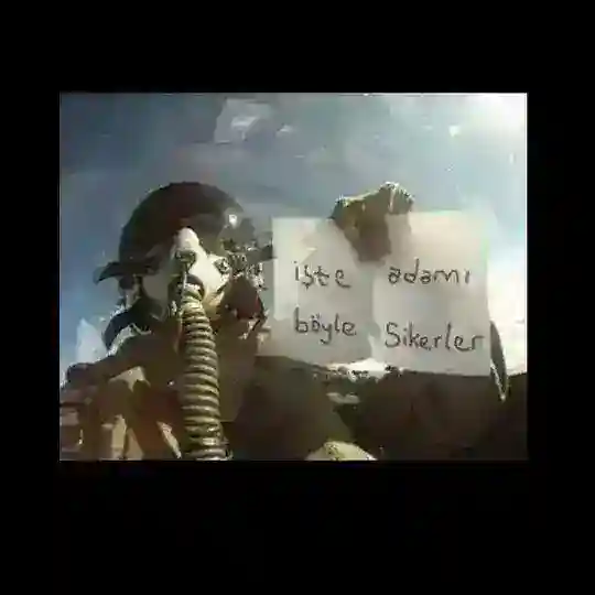 Türkçe filim🎥 Telegram Channel Avatar