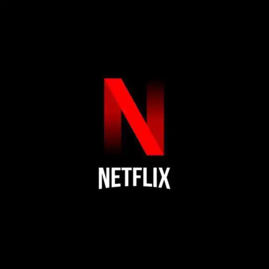 🇫🇷Film Netflix en français Telegram channel