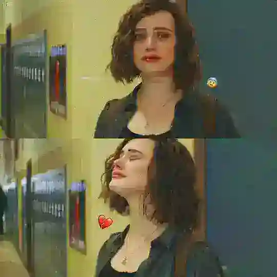 فیلمی ژێرنووسکراوی کوردی Telegram Channel Avatar