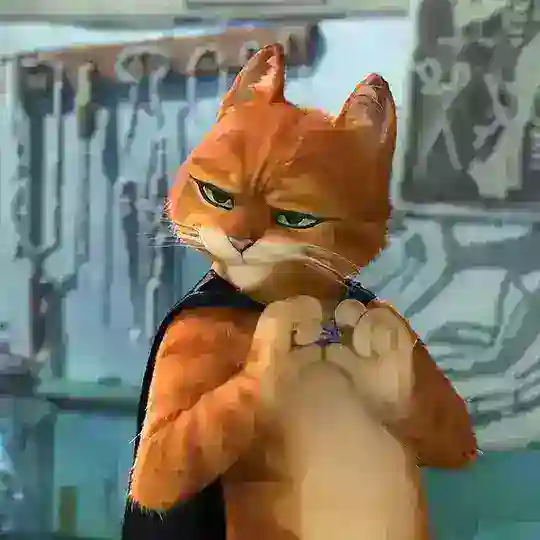 Филми тасвири Мутфилми Точики Telegram Channel Avatar