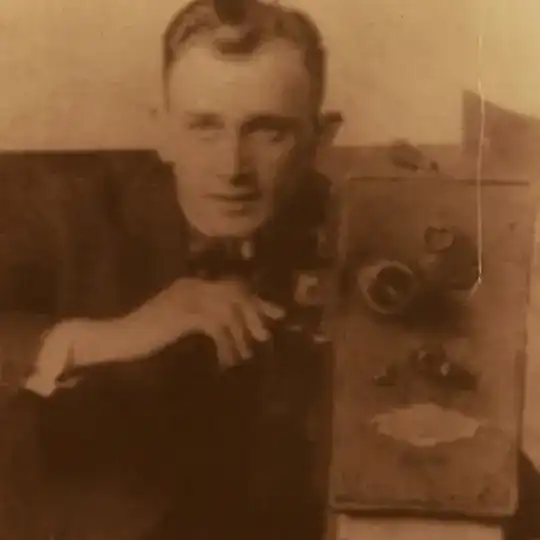 Filmový archív Telegram Channel Avatar