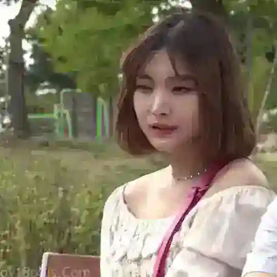 Film Semi Korea Gratis Telegram Channel Avatar