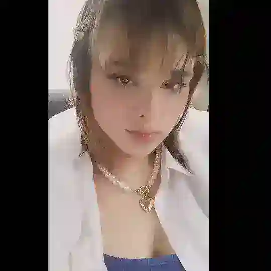 VIP | فیلم هام Telegram Channel Avatar