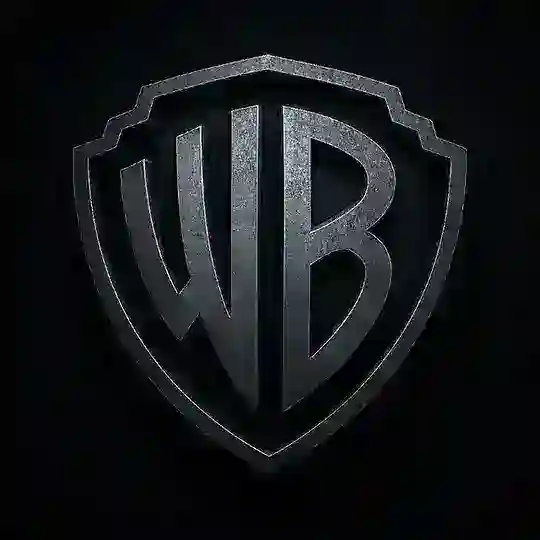 ФІЛЬМИ ТУТ Telegram Channel Avatar