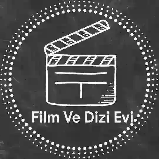 Film Ve Dizi İzle🎬🍿 Telegram Channel Avatar