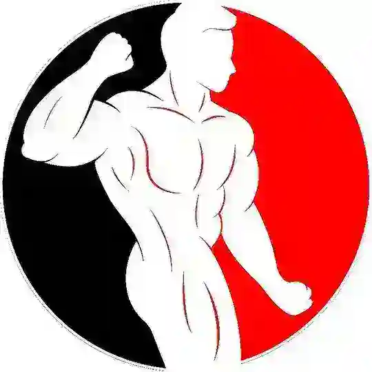 Finally Fit Way Telegram Channel Avatar