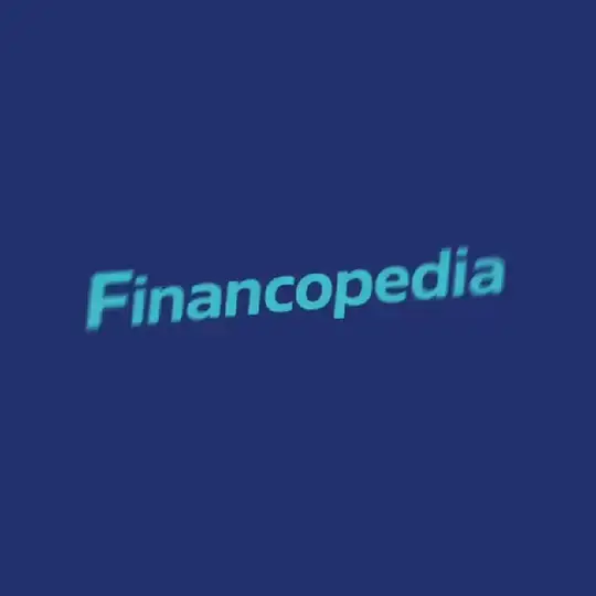 Financopedia | Qaraqalpaqstan Telegram channel