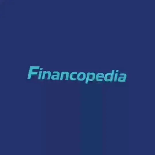 Financopedia | Sirdaryo Telegram channel