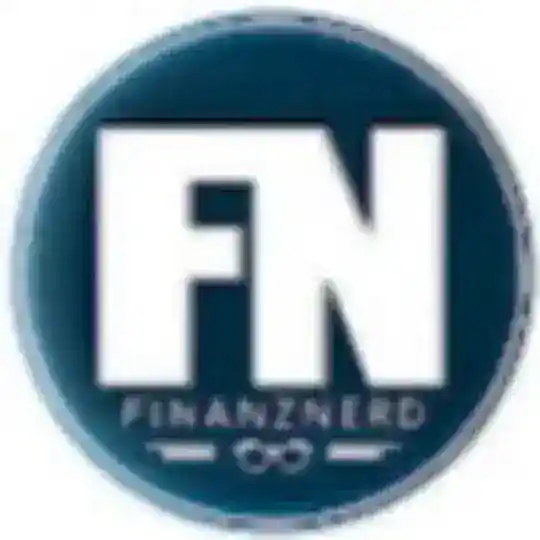 FinanzNerd Telegram Channel Avatar
