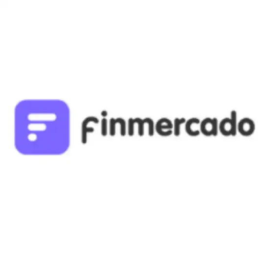 Finmercado MX Préstamos Crédito Telegram Channel Avatar