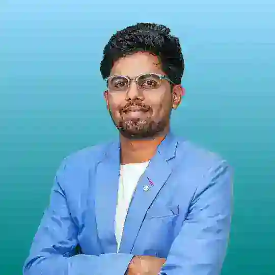 Namaskar Prasad Telegram Channel Avatar