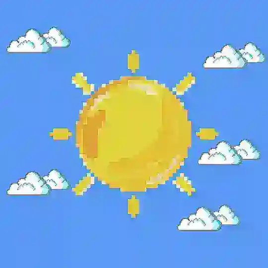 Fırat Lux Telegram Channel Avatar