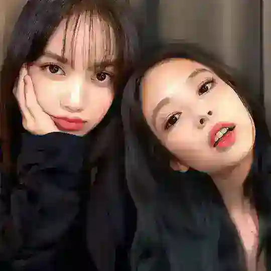 lovie'𝒮 ‎ ‎ ‎ 𖹭 Telegram Channel Avatar