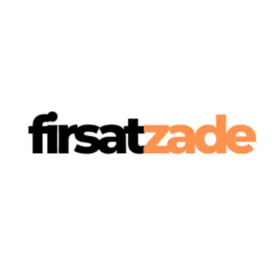 Firsatzade Telegram Channel Avatar