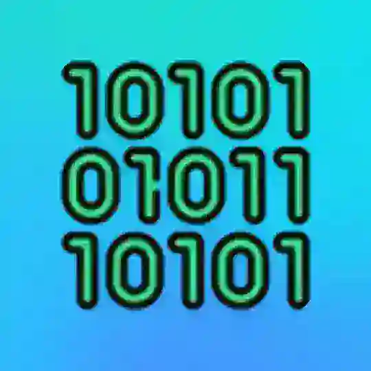 💻🛠 Programmation et tutos🛠💻 Telegram channel