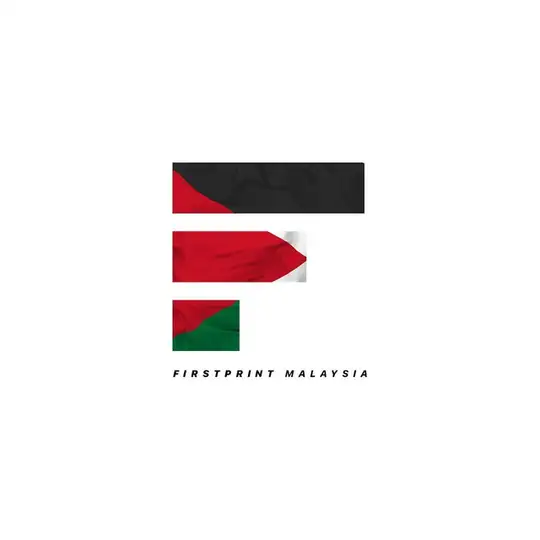 Jersey by Firstprint Telegram Channel Avatar