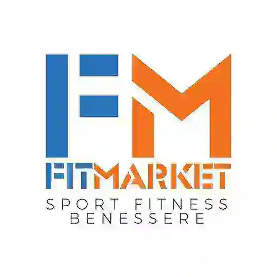 Fitmarket Telegram Channel Avatar