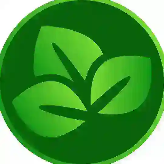 Fitoenergética Telegram Channel Avatar