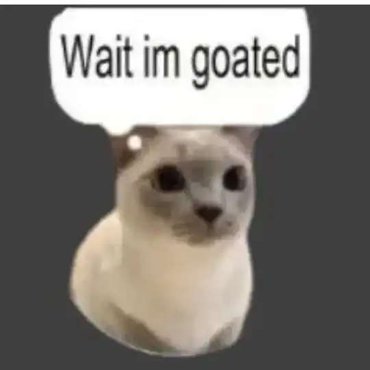 $5 dabloons bids 😛✌️ Telegram channel
