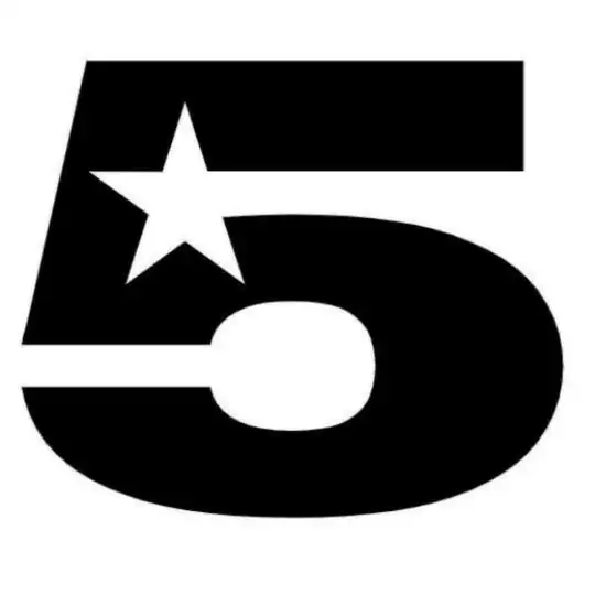 5STAR LEAKS Telegram Channel Avatar