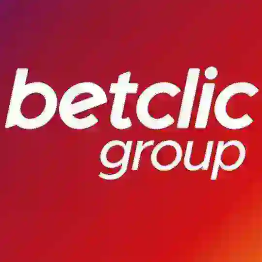 BetClic Français 🇫🇷 Telegram channel