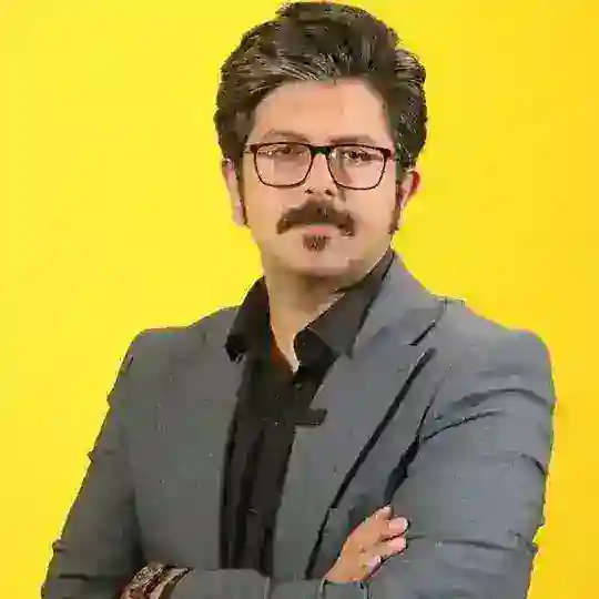 فیزیک شجاعی 1405 Telegram Channel Avatar