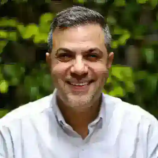 فیزیک میرحسینی Telegram Channel Avatar