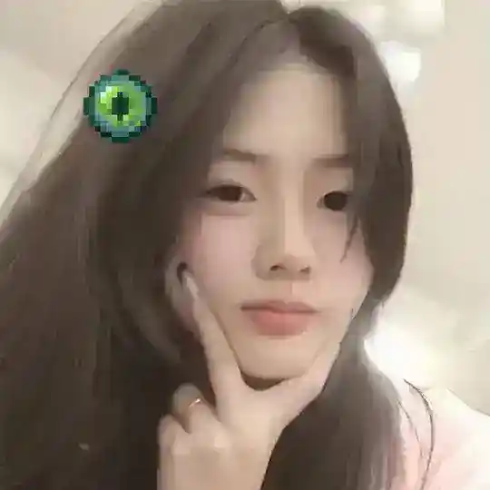 玉米烙的花园 Telegram Channel Avatar
