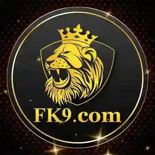 FK9 - เกรียนๆ 🇹🇭 Telegram Channel Avatar