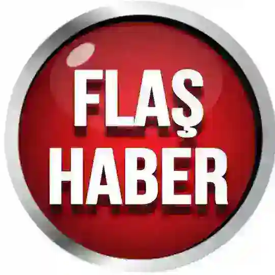 FLAŞ HABER Telegram Channel Avatar
