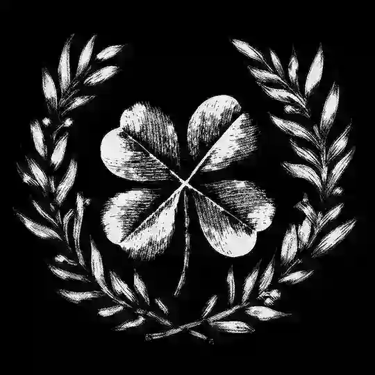 Four Letters Crew Telegram Channel Avatar