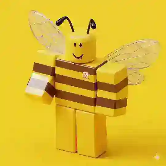 Flekich – Моды для Майнкрафт Бедрок (Minecraft Bedrock) Telegram Channel Avatar
