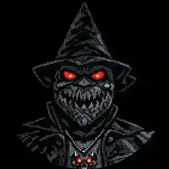 flextrik Telegram Channel Avatar