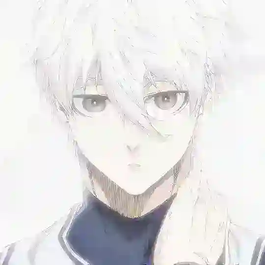 Флиджик вещает Telegram Channel Avatar