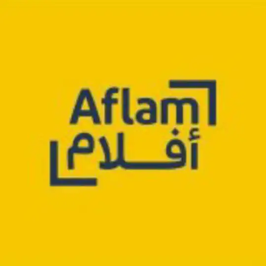 افلام اجنبيه مسلسلات اجنبية Telegram Channel Avatar