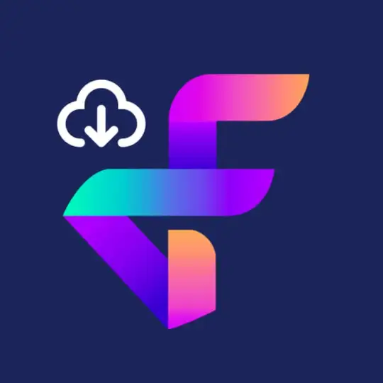 اپلیکیشن فلیکس دراما Telegram Channel Avatar