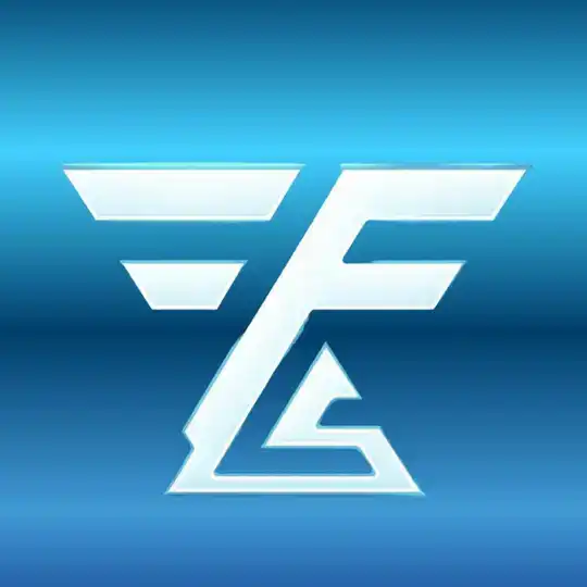 F L S TradeX Telegram Channel Avatar
